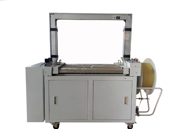 src=http___cbu01.alicdn.com_img_ibank_2017_855_718_4686817558_110193764.jpg&refer=http___cbu01.alicdn.jpg src=http___cbu01.alicdn.com_img_ibank_2017_855_718_4686817558_110193764.jpg&refer=http___cbu01.alicdn.jpg